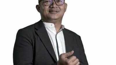 Emerson Yuntho Sebut Penahanan Rumah Yaqut Cholil Qoumas Picu Kecemburuan di Internal Kasus KPK