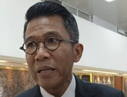 Misbakhun Ingatkan Pemerintah Siapkan Bantalan Fiskal Antisipasi Lonjakan Harga Minyak