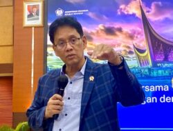 Menkeu Purbaya Buka Peluang Naikkan Harga BBM Subsidi