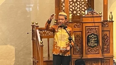Menteri ESDM Bahlil Lahadalia: Batu Bara dan LNG Jadi Mitra Kunci RI-Korea Selatan