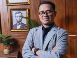 Nurul Fatta: Ambang Batas Parlemen Terlalu Tinggi Berisiko Menciptakan Kartelisasi Elite