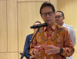 Menkes Budi Gunadi Sadikin Naikkan Premi JKN dan Iuran BPJS Kesehatan, Bagaimana Nasib Warga Miskin?