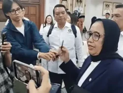 BGN Setop Operasional 2 SPPG Tidak Layak di Jatim, Pemilik Ngaku Cucu Menteri