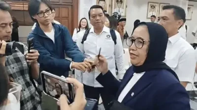 BGN Setop Operasional 2 SPPG Tidak Layak di Jatim, Pemilik Ngaku Cucu Menteri
