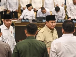 Polisi Bekuk Sindikat Uang Palsu Rp. 12 Miliar di Cirebon, Bakal Diedarkan Saat Lebaran 2026