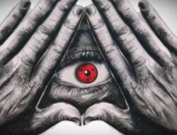 Fitnah Dajjal Lebih Dahsyat Dari Serangan AS-Israel Terhadap Iran