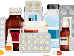 BPOM Ungkap 10 Obat Bahan Alam Ilegal Paling Banyak Beredar, Ini Daftarnya