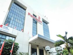 Komisaris Petrogas Jatim Utama Diadukan ke Baznas dan Ombudsman Terkait Maladministrasi dan Rangkap Jabatan