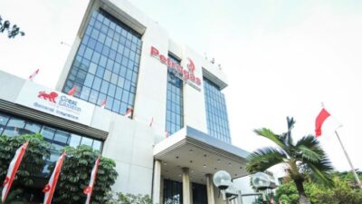 Komisaris Petrogas Jatim Utama Diadukan ke Baznas dan Ombudsman Terkait Maladministrasi dan Rangkap Jabatan