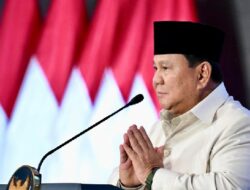 Prabowo Ingatkan Seluruh Pimpinan BUMN dan Manajemen Danantara: Jangan Ada Laporan Palsu!