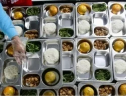Buntut Viral Lauk Lele Mentah di Menu MBG, BGN Setop Sementara Dapur SPPG Pamekasan