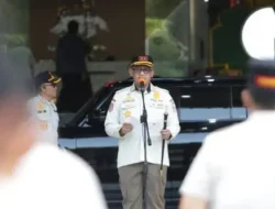 Puluhan Tempat Usaha Hiburan di Jakarta Nekat Langgar Jam Operasional Selama Bulan Ramadhan