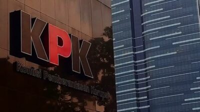 Selain Korupsi cukai Rokok, KPK Usut Dugaan Suap dan Gratifikasi Cukai Miras di Ditjen Bea Cukai