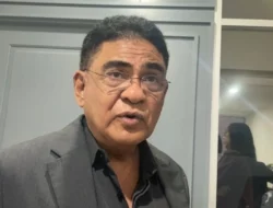 Andreas Hugo Pareira: Percuma Ada Polisi Jika Tak Mampu Ungkap Motif Penyiraman Air Keras Aktivis Kontras