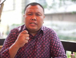 Hendri Satrio: 105 Ribu Mobil Operasional Kopdes Merah Putih Lebih Baik Buatan Esemka