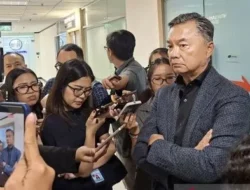 Dino Patti Djalal: Serangan AS-Israel ke Iran Bakal Jadi Konflik Berkepanjangan