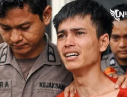 Hotman Paris Bela Fandi Ramadhan, ABK Yang Dituntut Mati di Kasus Kapal Bawa 2 Ton Narkoba