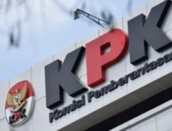 KPK Ajak Publik Jadikan Nyepi Momentum Memperkuat Integritas