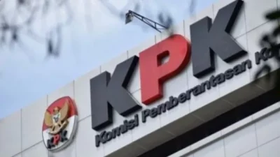 KPK Ajak Publik Jadikan Nyepi Momentum Memperkuat Integritas
