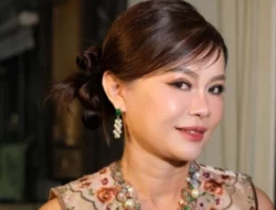 Ci Mehong Gugat Cerai Suami Karena Tak Tahan Lagi Diporoti