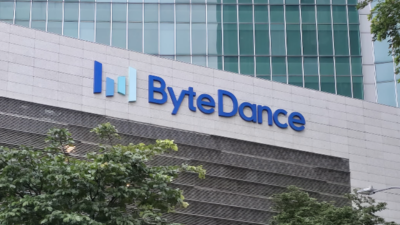 Lebih Murah! ByteDance Luncurkan Doubao 2.0 Untuk Saingi GPT-5.1 dan Gemini 3 Pro