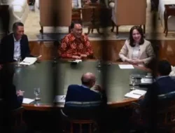 Indonesia Punya Kopi dan Cokelat Terbaik, Kenapa Kita Masih Impor?