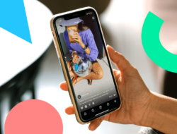 Melonjak Signifikan, Reels Kini Jadi Ladang Iklan Terbesar Instagram
