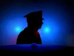 Propam Polda Sulsel Duga Kasat Narkoba Polres Toraja Utara Terima Setoran Rp. 13 Juta Tiap Pekan Dari Bandar Narkoba