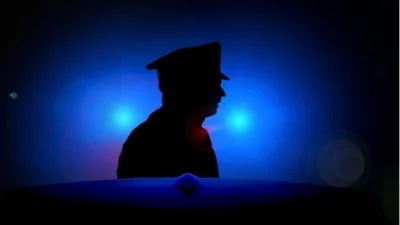 Propam Polda Sulsel Duga Kasat Narkoba Polres Toraja Utara Terima Setoran Rp. 13 Juta Tiap Pekan Dari Bandar Narkoba