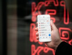 Komdigi: Sistem Anti Spam dan Anti Scam Cegah Kerugian Masyarakat Hingga Rp. 8 Triliun