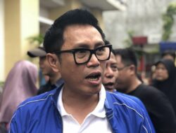 6 Bulan Usai Penjarahan, Eko Patrio Bakal Boyong Kembali Keluarga ke Rumah Lama