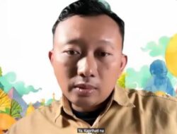YLBHI: Ada Pola Teror Berulang Terhadap Kelompok Kritis di Indonesia: Aktivis Hingga Jurnalis