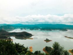 Terancam Perang Timur Tengah, Pariwisata RI Bisa Kehilangan Devisa Rp. 184,8 Miliar Per Hari