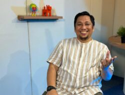 Aktivis KontraS Disiram Air Keras, Feri Amsari: Ada Apa dengan Negara Ini?