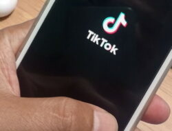 Investasi Jangka Panjang TikTok di Thailand Tembus Rp. 143 Triliun