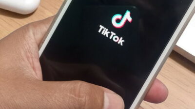 Investasi Jangka Panjang TikTok di Thailand Tembus Rp. 143 Triliun