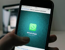WhatsApp Siapkan Fitur Pesan Terjadwal, Bisa Kirim Chat Otomatis
