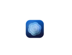 OpenAI Resmi Luncurkan Prism, Platform Aplikasi Riset Gratis Untuk Karya Ilmiah