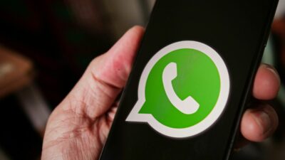 Tangkal Serangan Siber Canggih, WhatsApp Rilis Fitur Keamanan Baru