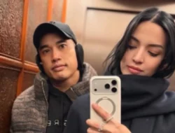 Geger! Perempuan Ini Ngaku Selingkuhan Ardi Bakrie, Minta Maaf ke Nia Ramadhani