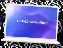OpenAI Rilis GPT-5.3-Codex-Spark, AI Kencang dan Ringan Untuk Pemrograman