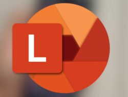 Microsoft Pensiunkan Layanan Aplikasi Pemindai Dokumen Andalannya, Microsoft Lens