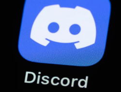 Kebijakan Baru Discord, Pengguna Kini Wajib Tunjukkan KTP Atau Video Selfie