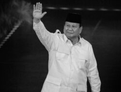 Prabowo Punya Tiga Modal Utama Untuk Kembali Menang di Pilpres 2029