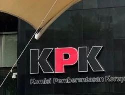 KPK Didesak Usut Potensi Korupsi Terkait Impor 105 Ribu Truk India Oleh PT Agrinas Untuk Kopdes Merah Putih