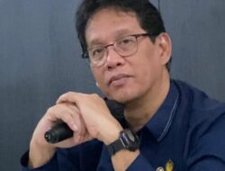 APBN di Tepi Jurang, Kinerja Fiskal Menkeu Purbaya Mulai Dipertanyakan