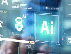 Akamai Prediksi Ancaman Siber Berbasis AI Makin Dominan di Asia Pasifik Tahun 2026