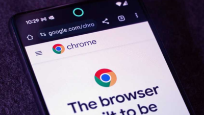Sering Dilupakan, Ini 5 Fitur Google Chrome Yang Bisa Bikin Kerja Jadi Ringan