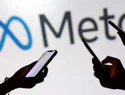 Menkomdigi Meutya Hafid Beri Meta Peringatan Keras, Kepatuhan Rendah Terkait Hoaks, Judol Hingga Ujaran Kebencian