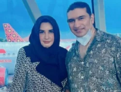 MAKI Dorong KPK Terapkan Pasal TPPU Jerat Suami dan Anak Bupati Pekalongan Fadia Arafiq